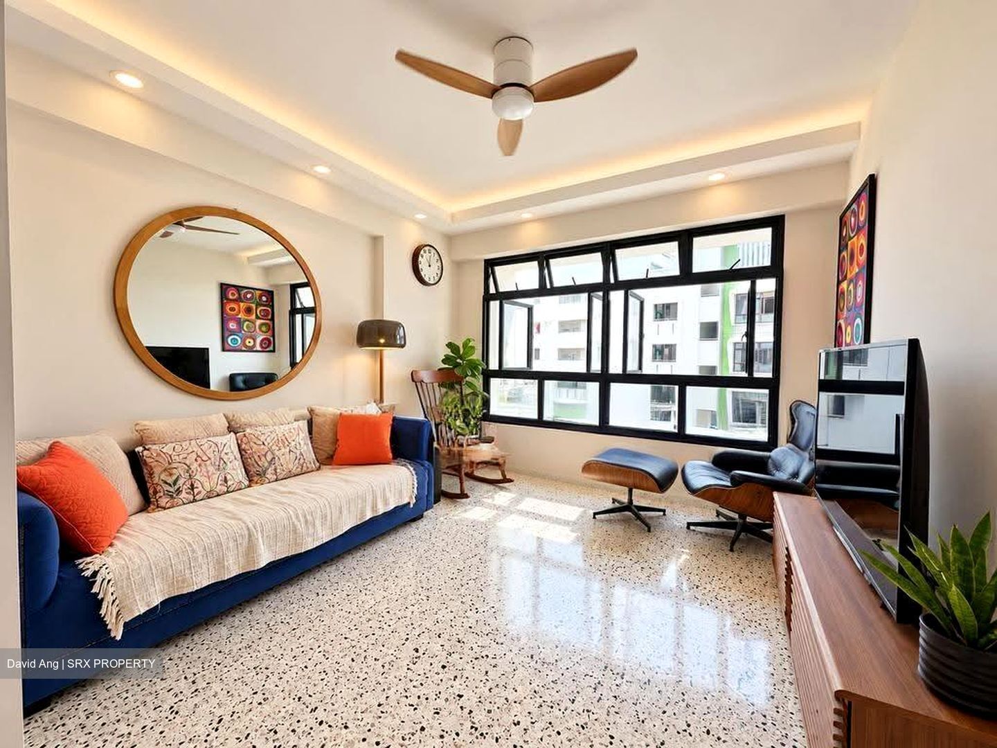 Blk 111B Alkaff Oasis (Toa Payoh), HDB 4 Rooms #639923041